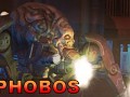 Phobos - Episode 3 release