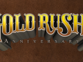 9 years after release: New update for “Gold Rush! Anniversary” released!