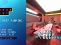 We're taking part in Steam Next Fest! 🥳