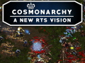 The Cosmonarch's Compass - May, Week 4