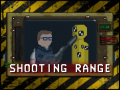New Bonus in Mycosis: Shooting Range Added!