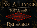 Last Alliance: TW - Khamûl's Legacy Update Released!