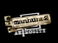 Manhunt 2:Animosity revamped