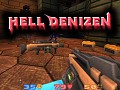 Hell Denizen: version 8 released!