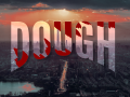Dough: A Crime Strategy RPG will hit EA on July 26