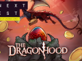 The Dragonhood on Steam Next Fest June 2024 Edition