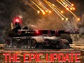 Epic update Part 3
