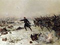 The 2.2 version Bismark Total War (1870 update)