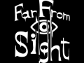 Far From Sight Devlog #7 | Game Logo Update!