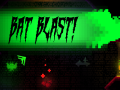 Bat Blast! at Next Fest - June 2024