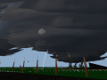 The Weather Mod 0.81B Uploaded!