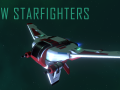 New Starfighters