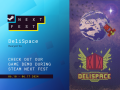 DeliSpace on NexyFest
