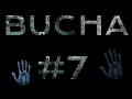 Bucha 2022 #7 - Main Character