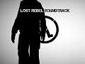 Lost Rebel Soundtrack