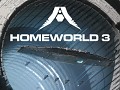 Modding Tools available for Homeworld 3
