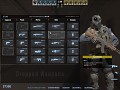 Making Buy-able Galil AR, AK-47, SG-556 For Counter-Terrorists Team - Play Only With Bots