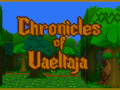 Chronicles of Vaeltaja's last character class arrives on June 26th