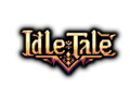 IdleTale is currently in closed Alpha accepting testers!