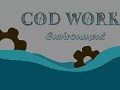 Cod Works | Environment