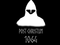 1064 Post Christum