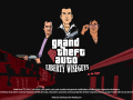 GTA Liberty Wiseguys. v.1.5 Available Now!