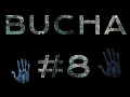 Bucha 2022 #8 - Logo and Game Icon (Reupload)