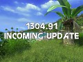 Far Cry 1 Advanced Version Incoming Update 1304.91