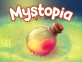 Mystopia DEMO is coming on July 18th!