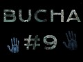 Bucha 2022 #9 - Menu Icons and Gameplay Icons