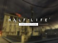 Half-Life 2 2002 Edition — 1.0 Released