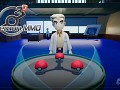 Pokémon MMO 3D - Another Great Update