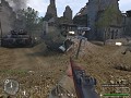 Scripting 101 - Surrendering Germans