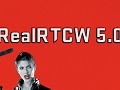 RealRTCW 5.0 - Finally Released!