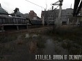 News S.T.A.L.K.E.R.: Shadow Of Chernobyl Rebuild