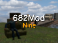 About 682Mod 9