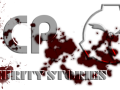 [Unreleased] SCP - Security Stories v.0.1.0