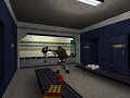 First Demo released! (Half-Life Aleph)