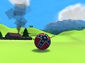 Dixie Ball 2.4.1 hotfix