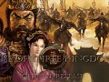 Rise of Three Kingdoms Version 6.3 (Yankang) Update