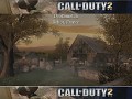 Creating a CoD2 mp_ loadscreen