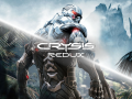 Crysis Redux - Nanosuit Evolved