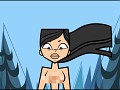 TDI Exposed! - Heather’s Boobies!