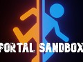 Portal Sandbox