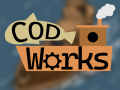 Cod Works | Vertical Slice Build