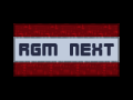 RGMNext - A new way to play RGM games!