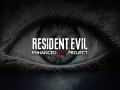Introducing the Resident Evil: Enhanced OST Project – Trailer Now Live!