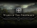 Wars of the Firstborn Showcase - State of the Mirkwood Faction