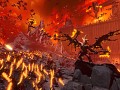 Best Total War: Warhammer III Mods