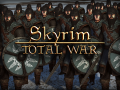 Skyrim Total War : New Stills